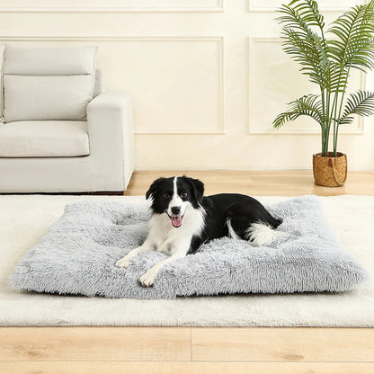 NOREA Wohlfühl-Nest