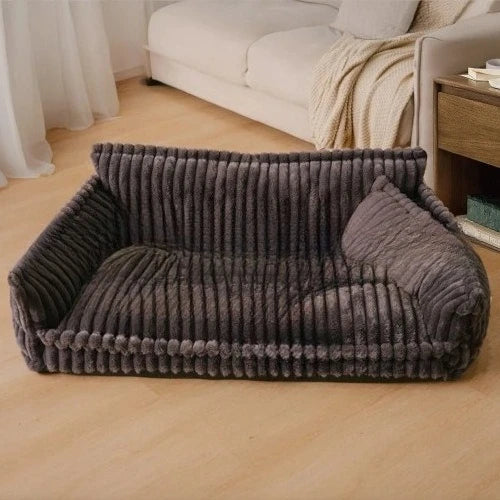 AVIOR Hundesofa