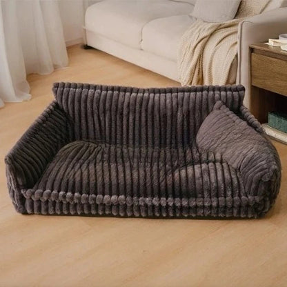 AVIOR Hundesofa