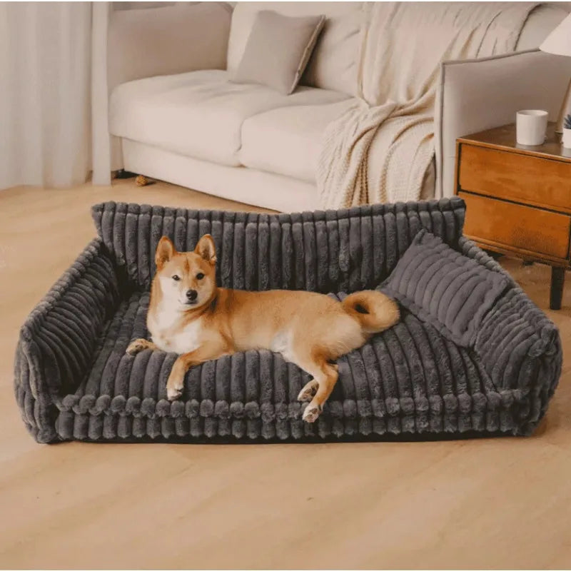AVIOR Hundesofa
