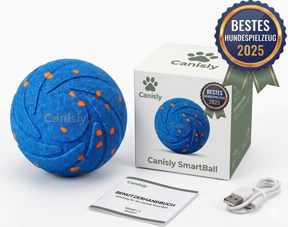 ActiveCore – Anti-Langeweile Power-Ball