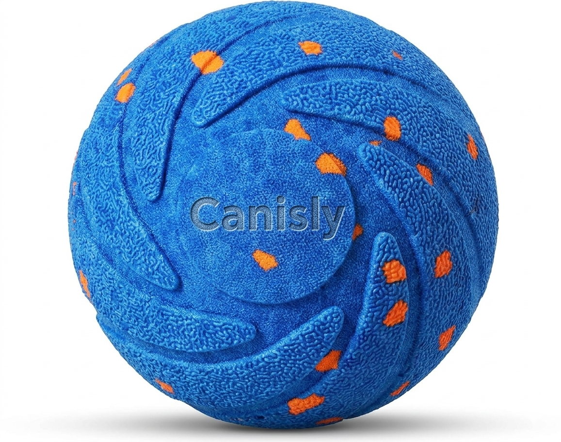 ActiveCore – Anti-Langeweile Power-Ball