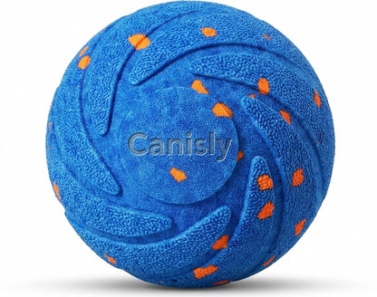ActiveCore – Anti-Langeweile Power-Ball