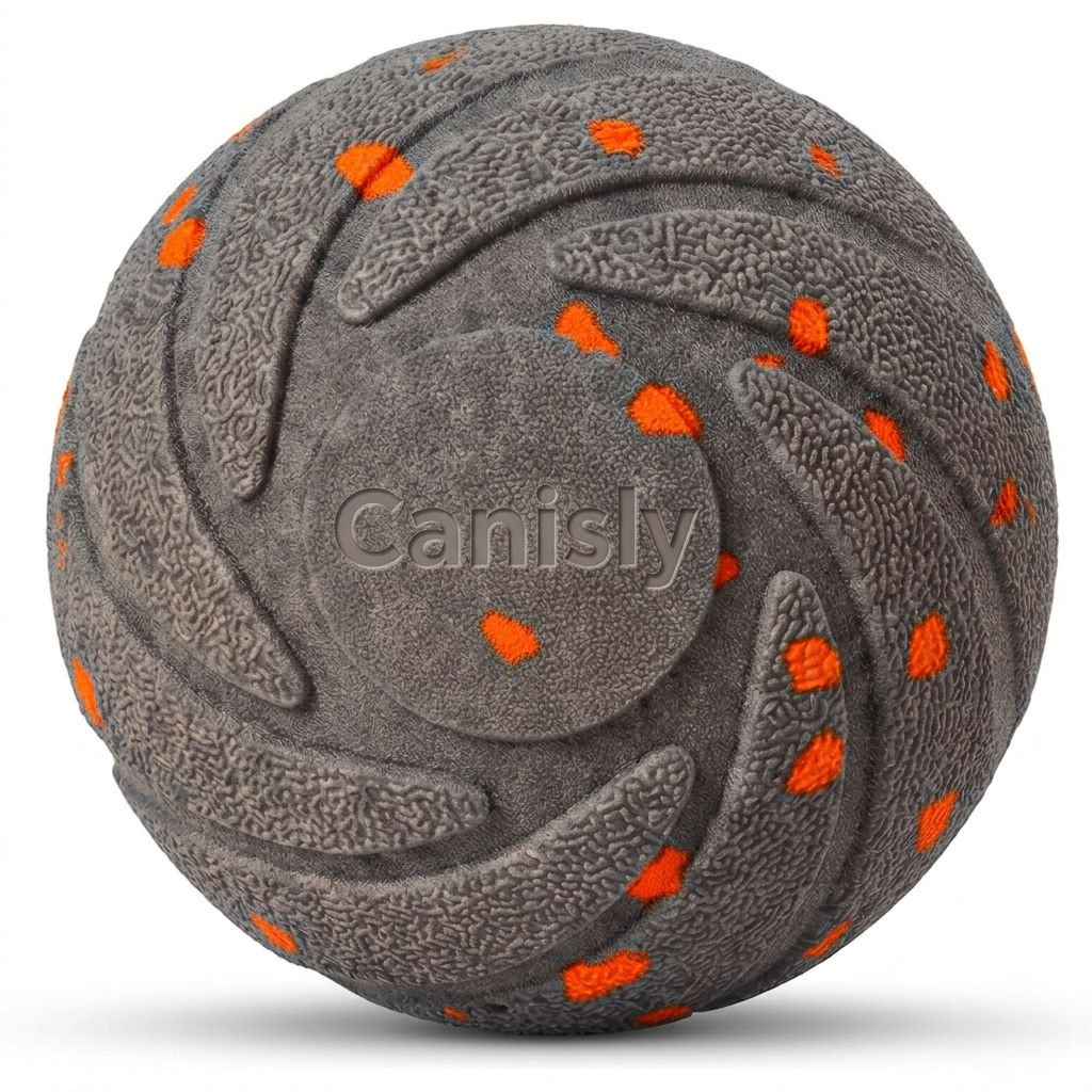ActiveCore – Anti-Langeweile Power-Ball