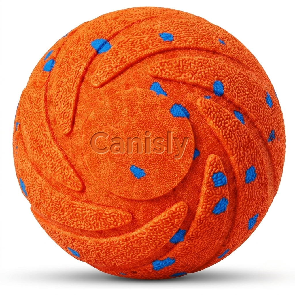 ActiveCore – Anti-Langeweile Power-Ball