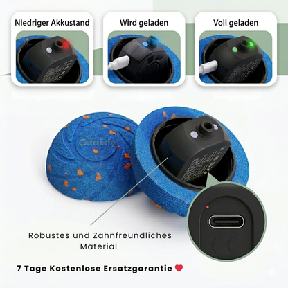 ActiveCore – Anti-Langeweile Power-Ball