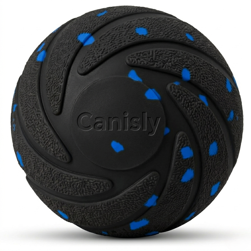 ActiveCore – Anti-Langeweile Power-Ball