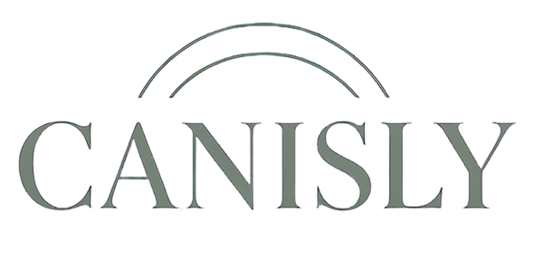 Canisly 