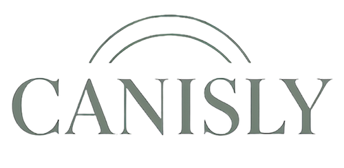 Canisly 